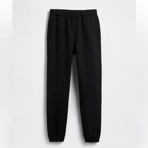 Gap Black Women's Joggers
